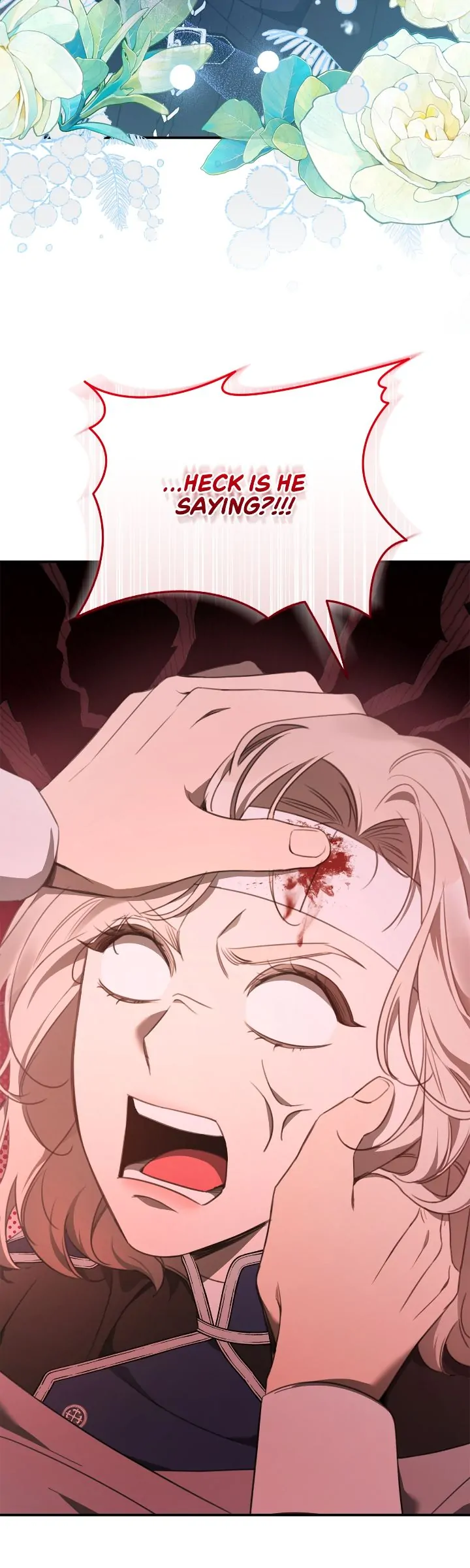 How to Choose Your Knight chapter 1 page 67