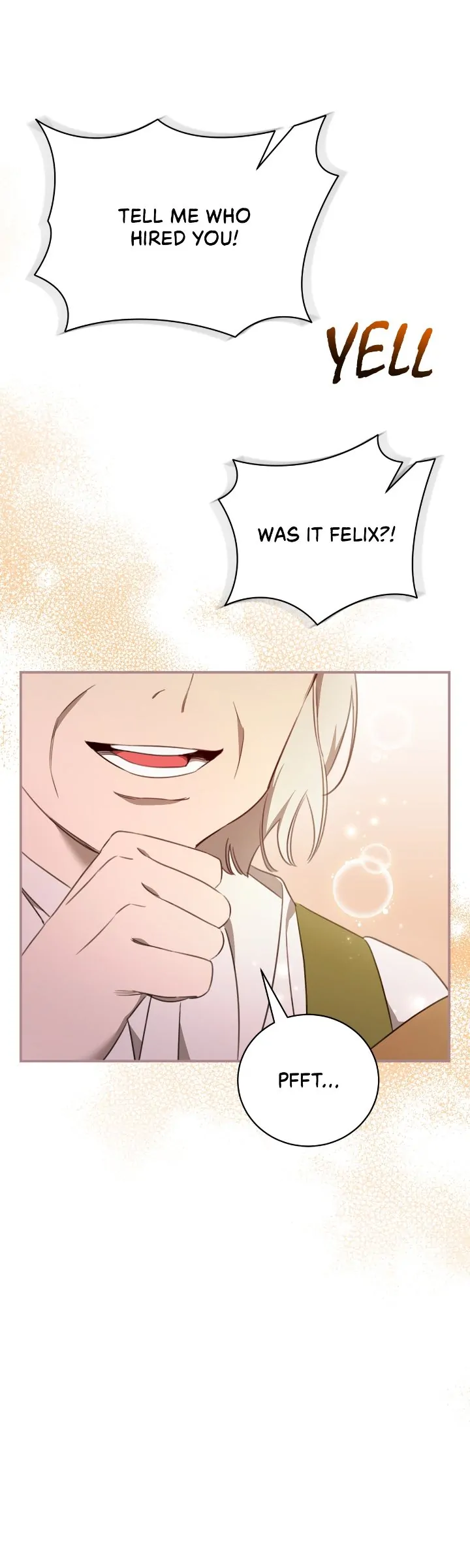 How to Choose Your Knight chapter 1 page 69
