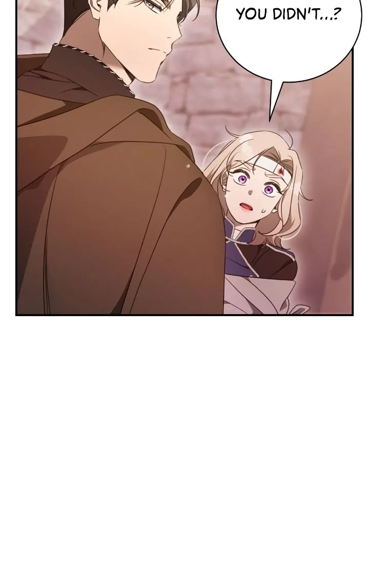 How to Choose Your Knight chapter 1 page 72