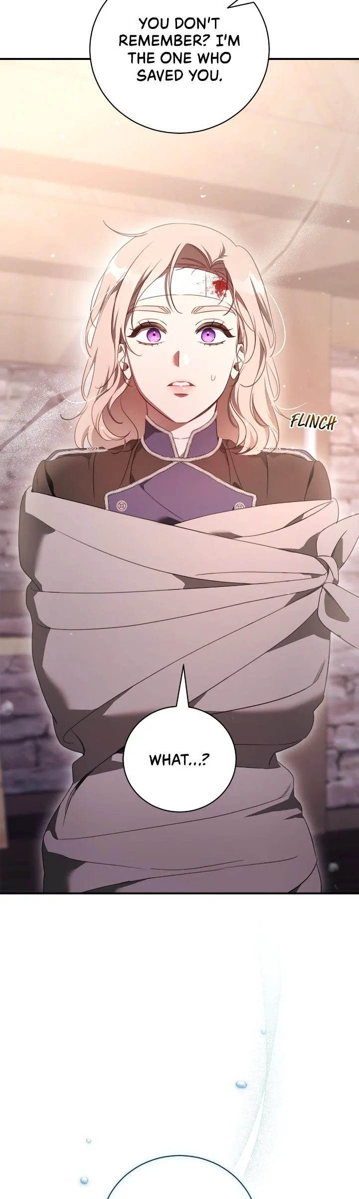 How to Choose Your Knight chapter 1 page 74