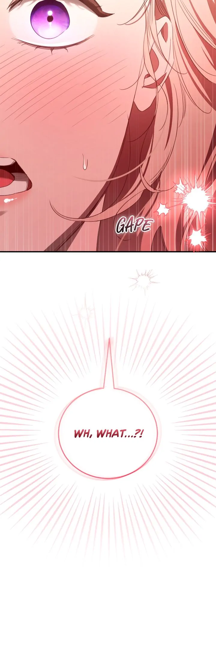 How to Choose Your Knight chapter 1 page 77