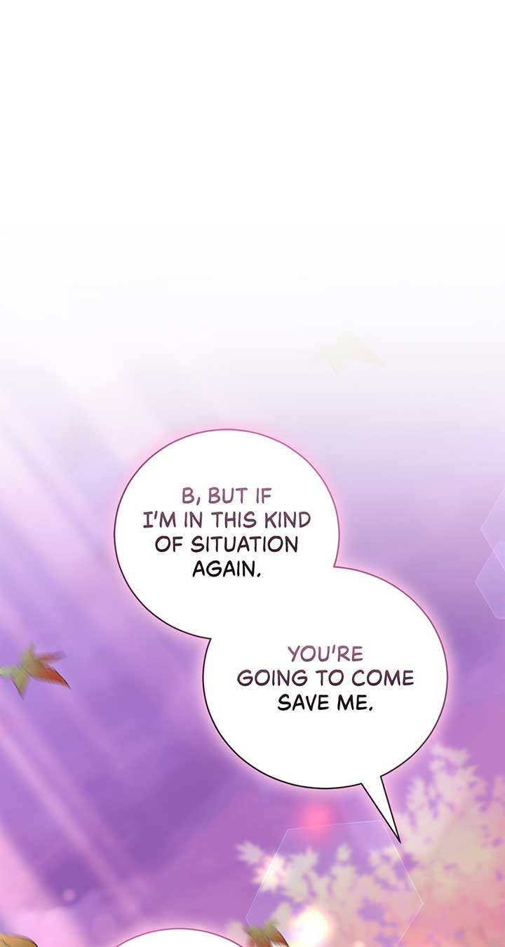 How to Choose Your Knight chapter 12 page 34