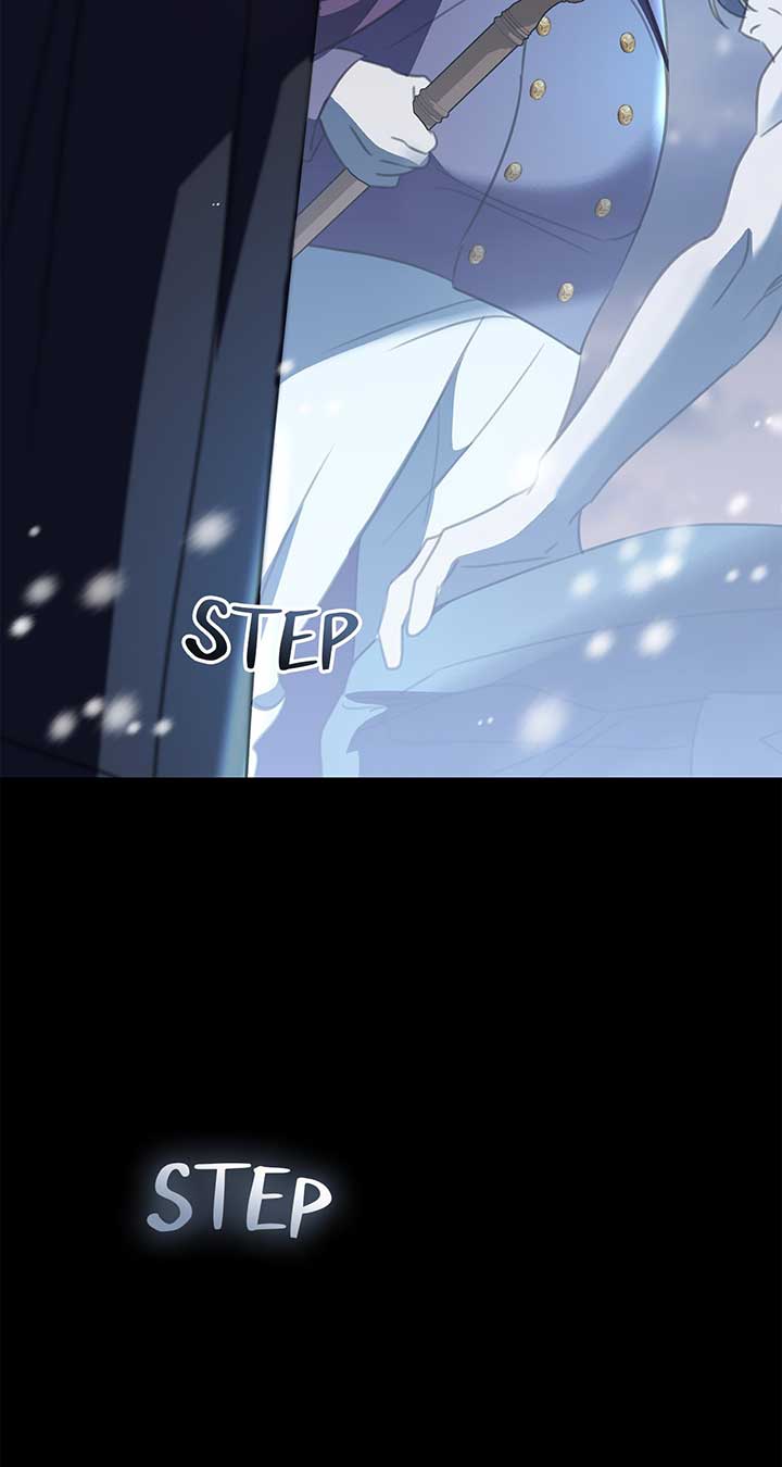 How to Choose Your Knight chapter 12 page 80