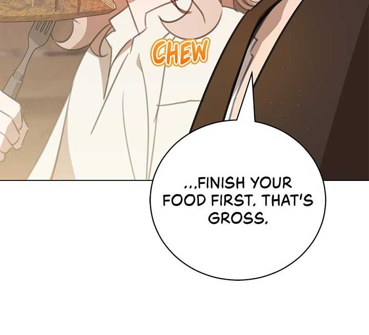 How to Choose Your Knight chapter 13 page 7