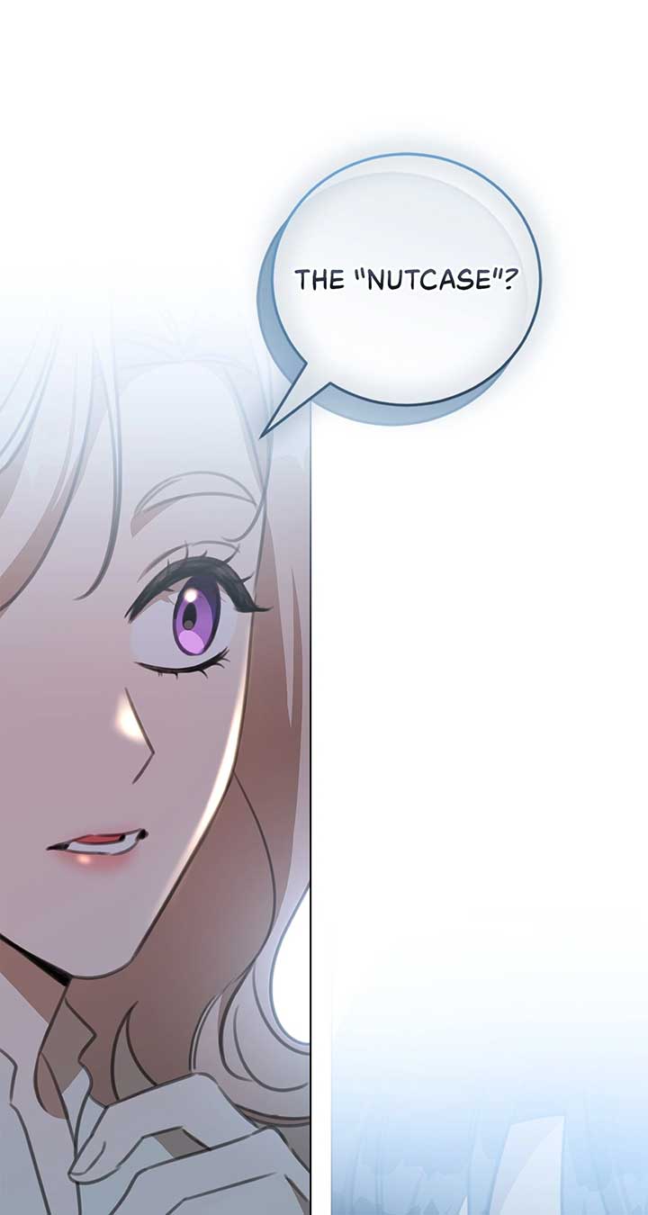 How to Choose Your Knight chapter 13 page 10