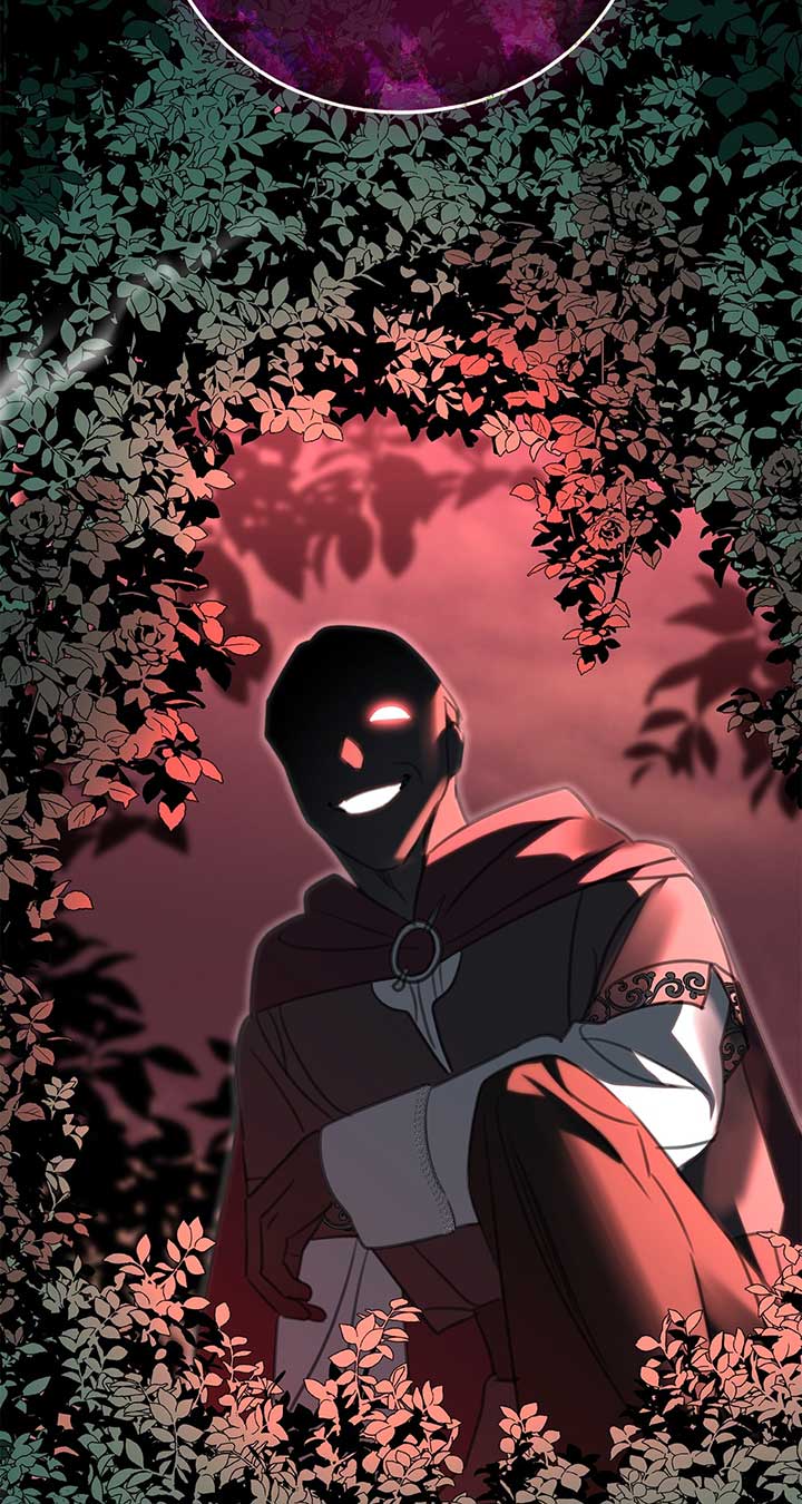 How to Choose Your Knight chapter 13 page 14
