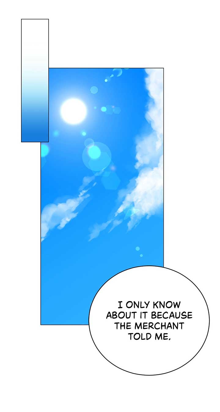 How to Choose Your Knight chapter 13 page 16