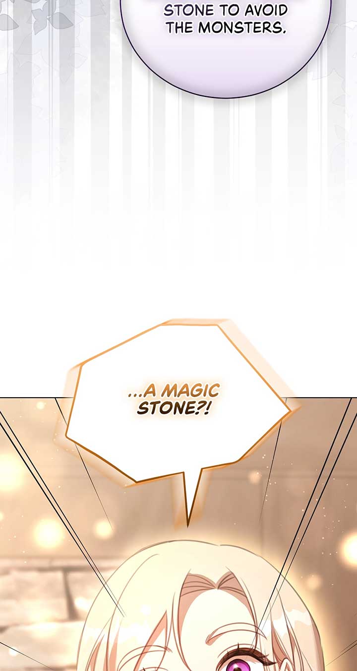 How to Choose Your Knight chapter 13 page 21