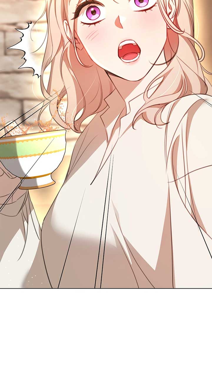 How to Choose Your Knight chapter 13 page 22