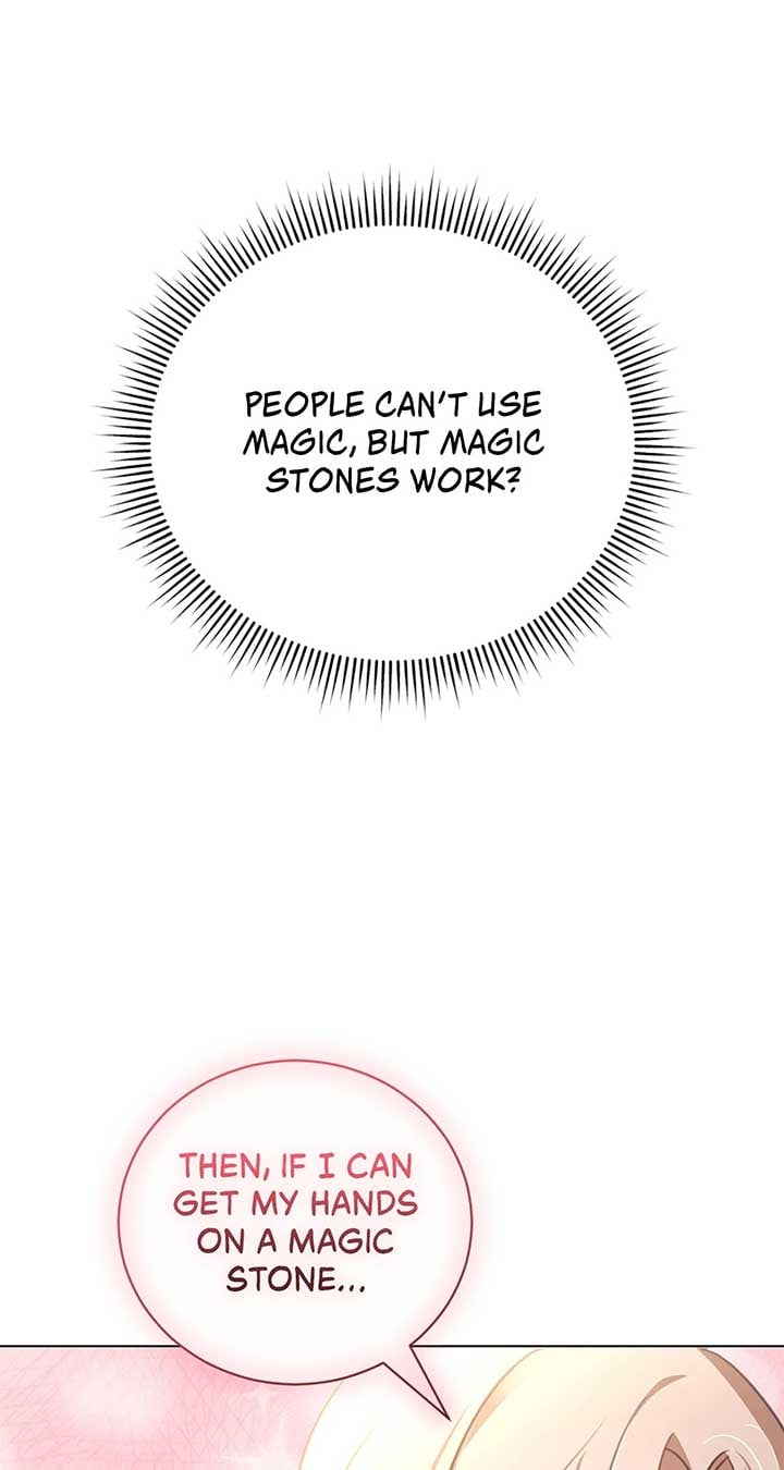 How to Choose Your Knight chapter 13 page 24