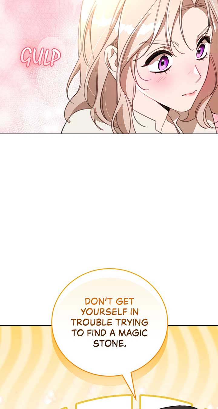 How to Choose Your Knight chapter 13 page 25
