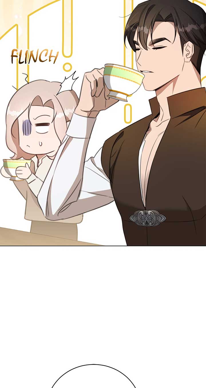 How to Choose Your Knight chapter 13 page 26