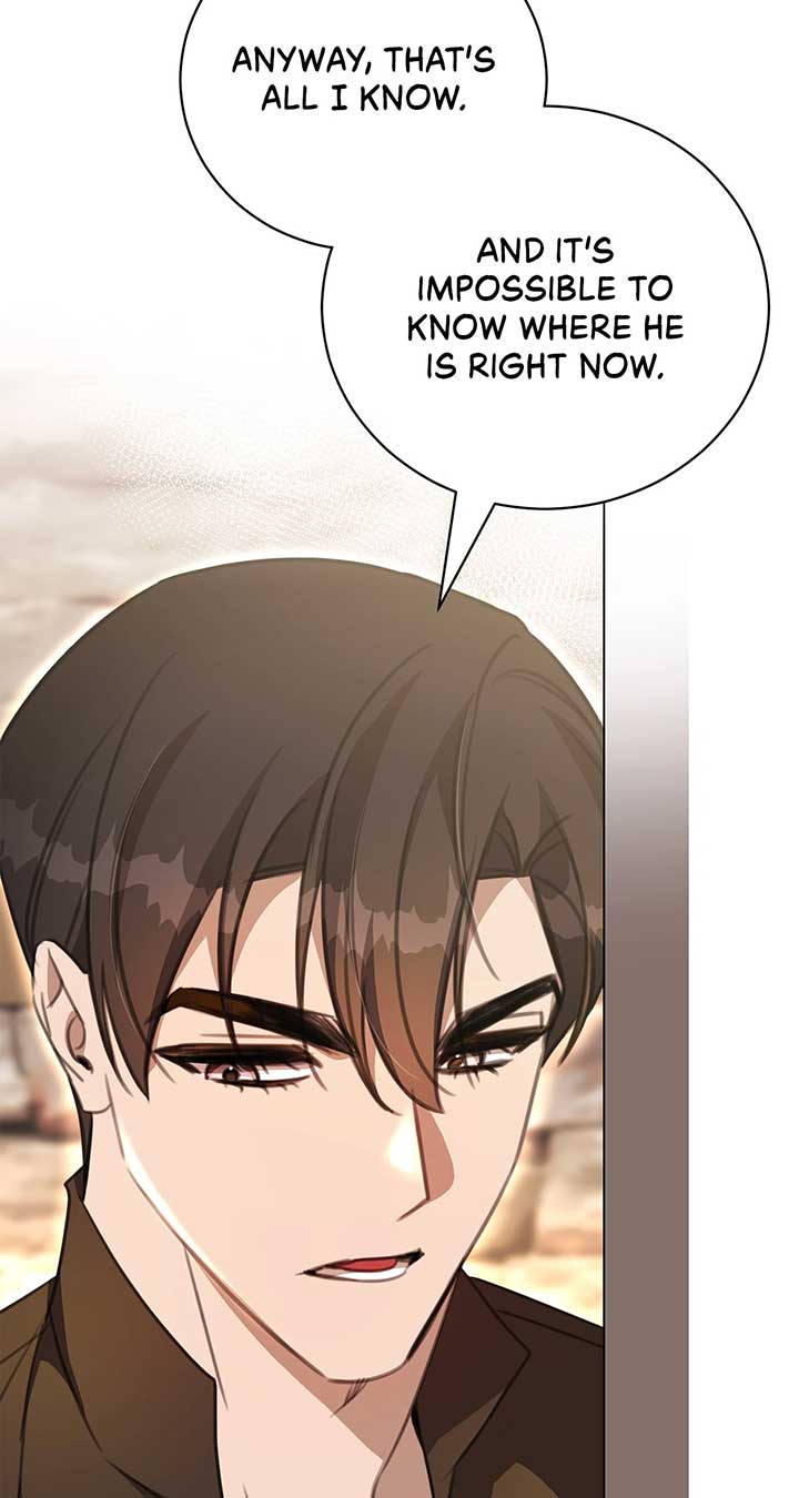 How to Choose Your Knight chapter 13 page 27