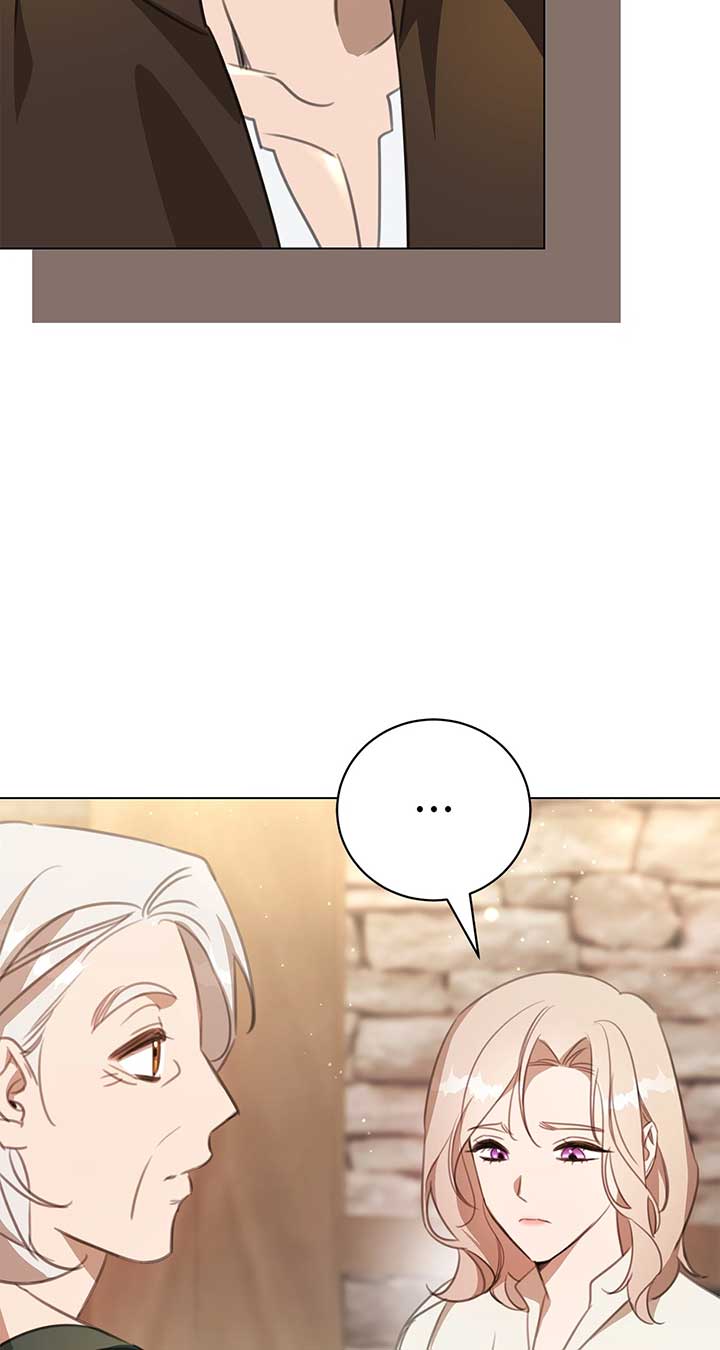 How to Choose Your Knight chapter 13 page 28