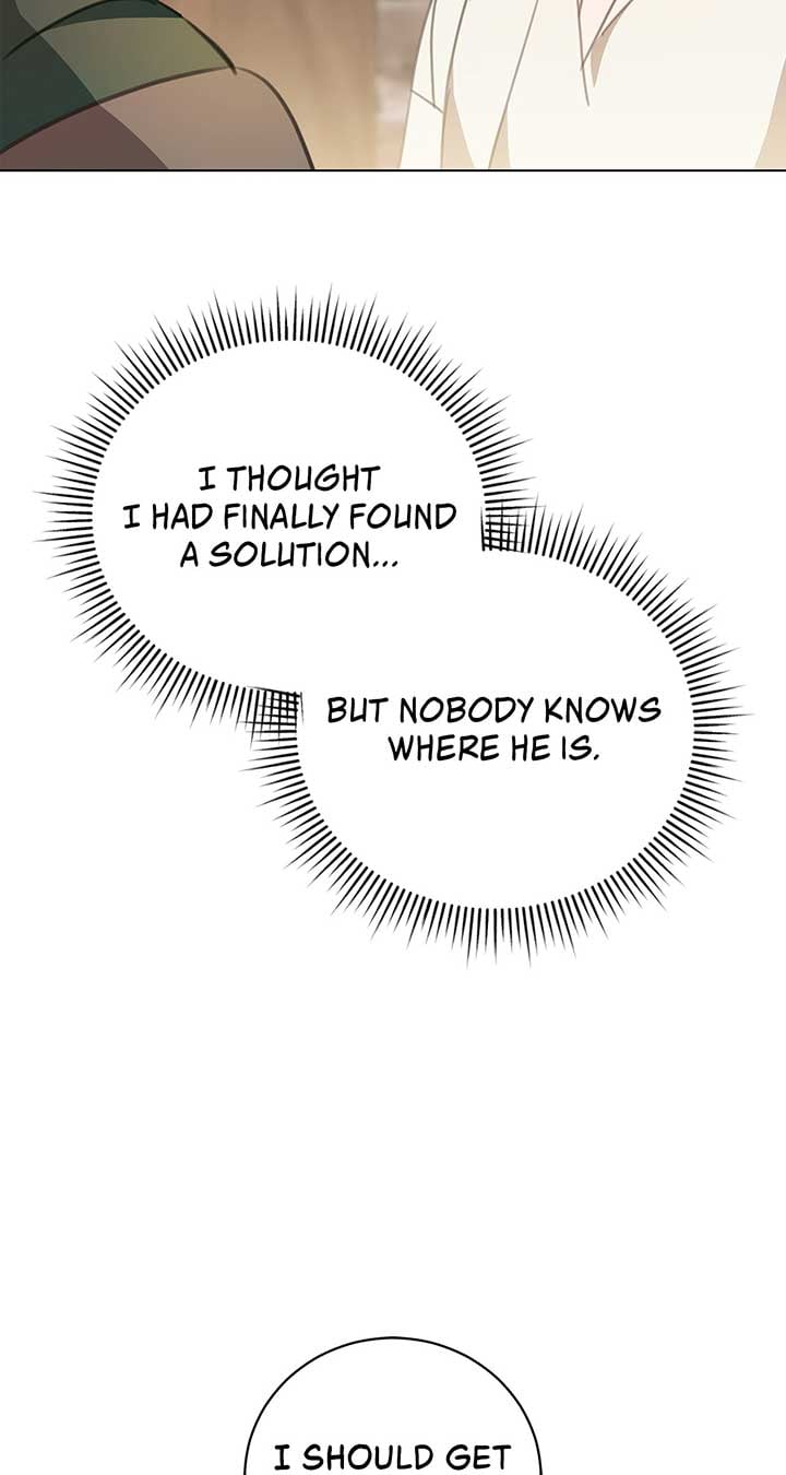 How to Choose Your Knight chapter 13 page 29