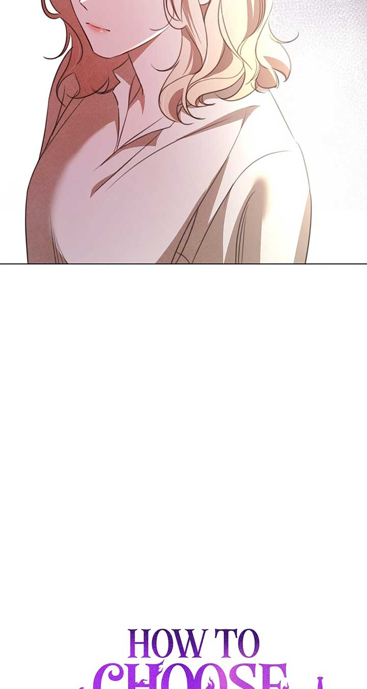 How to Choose Your Knight chapter 13 page 34