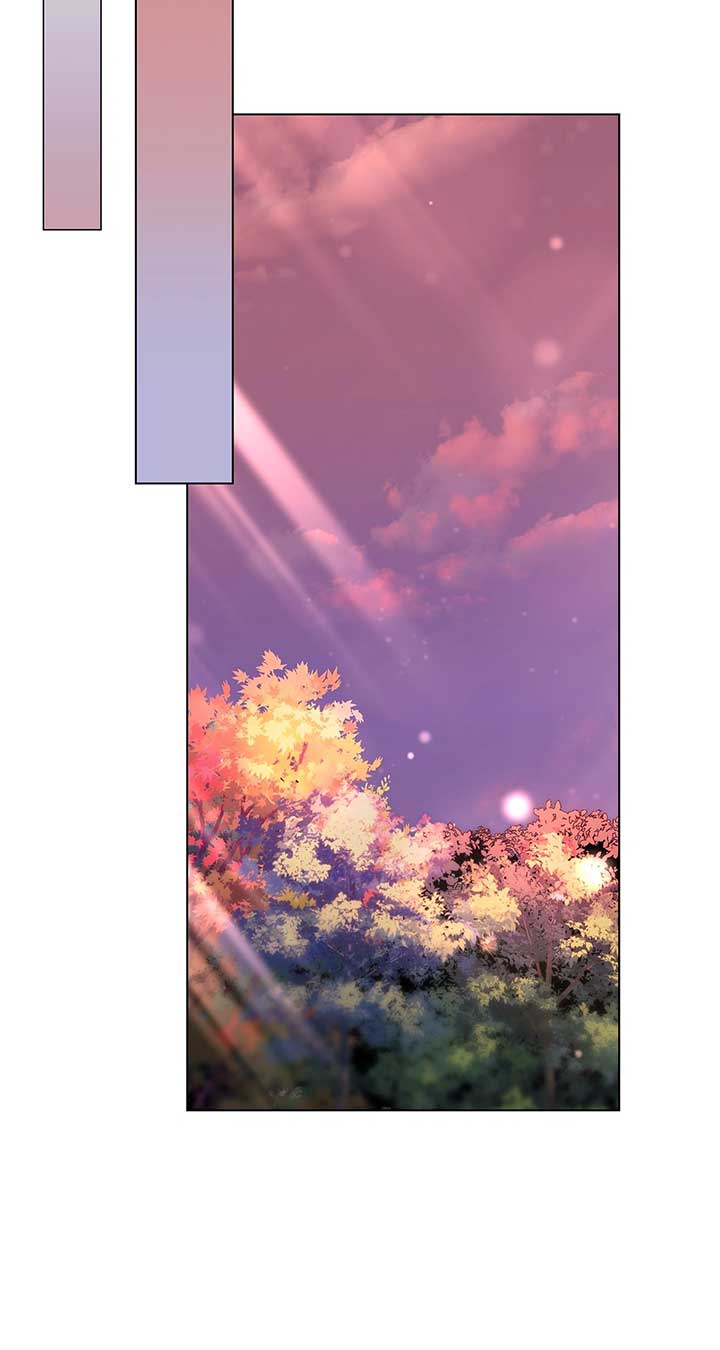 How to Choose Your Knight chapter 13 page 36