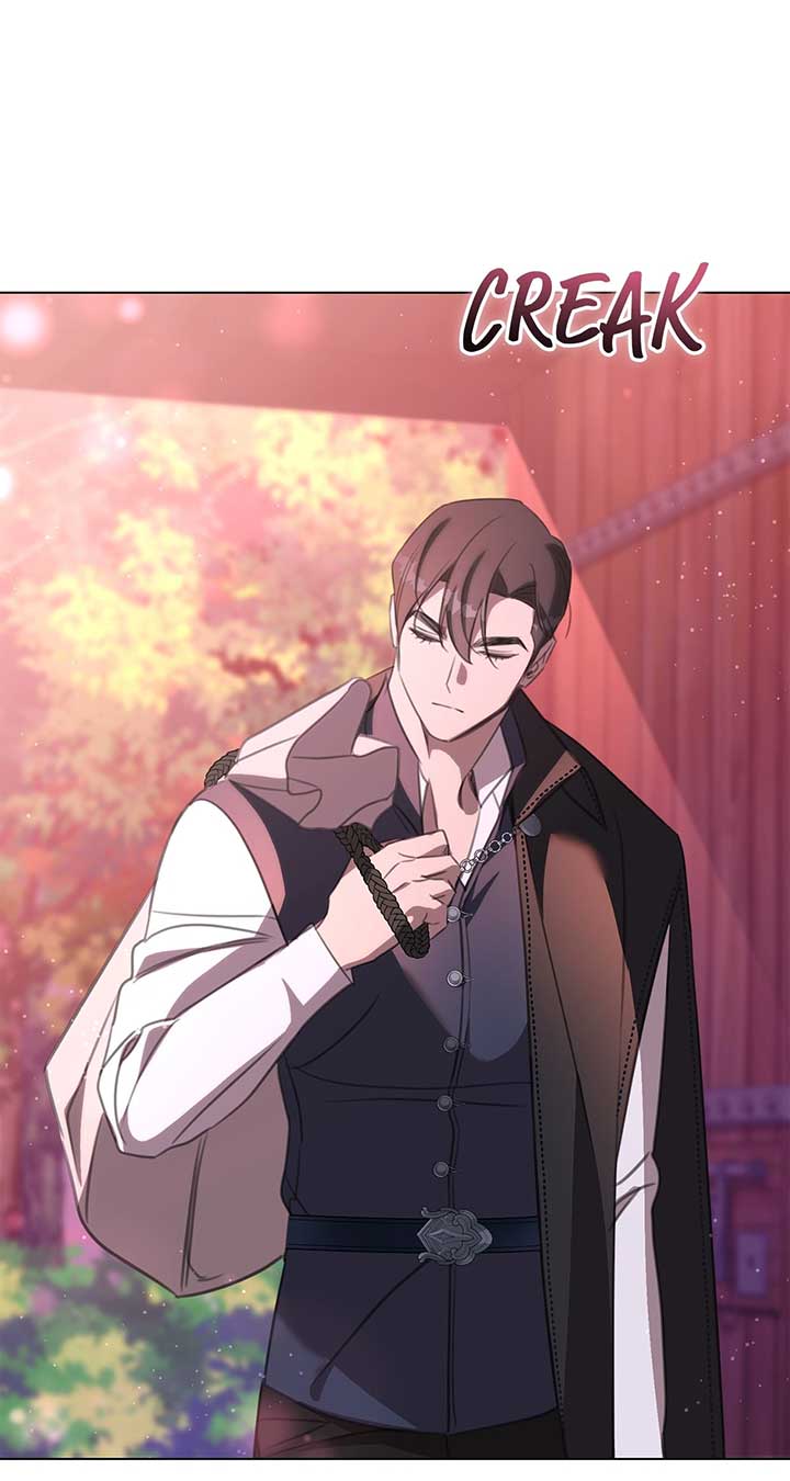 How to Choose Your Knight chapter 13 page 37