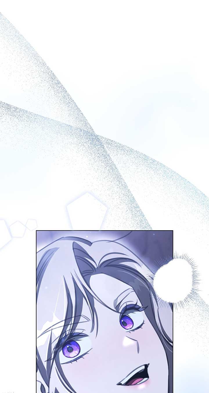 How to Choose Your Knight chapter 13 page 41