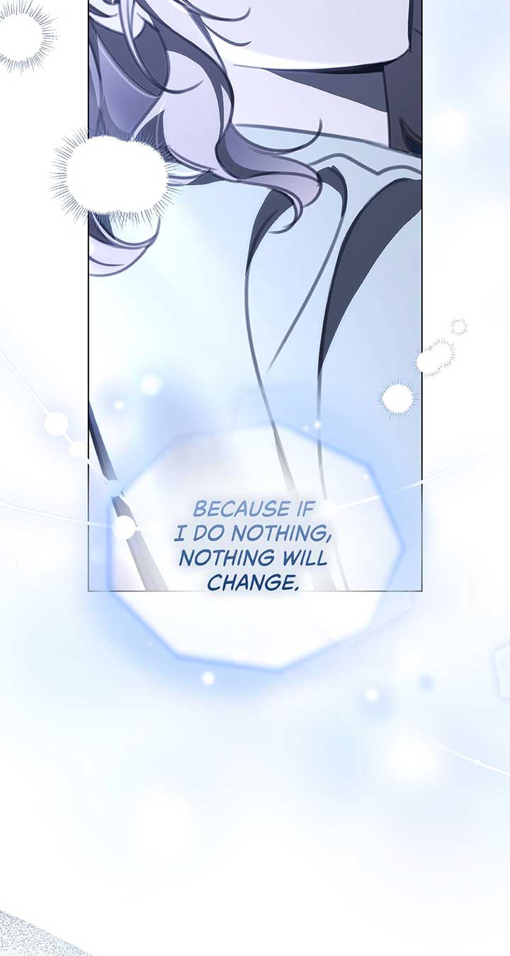 How to Choose Your Knight chapter 13 page 42