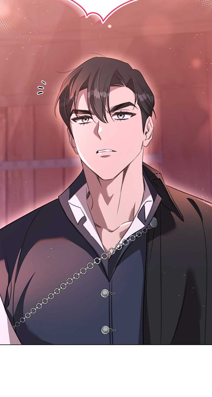 How to Choose Your Knight chapter 13 page 44
