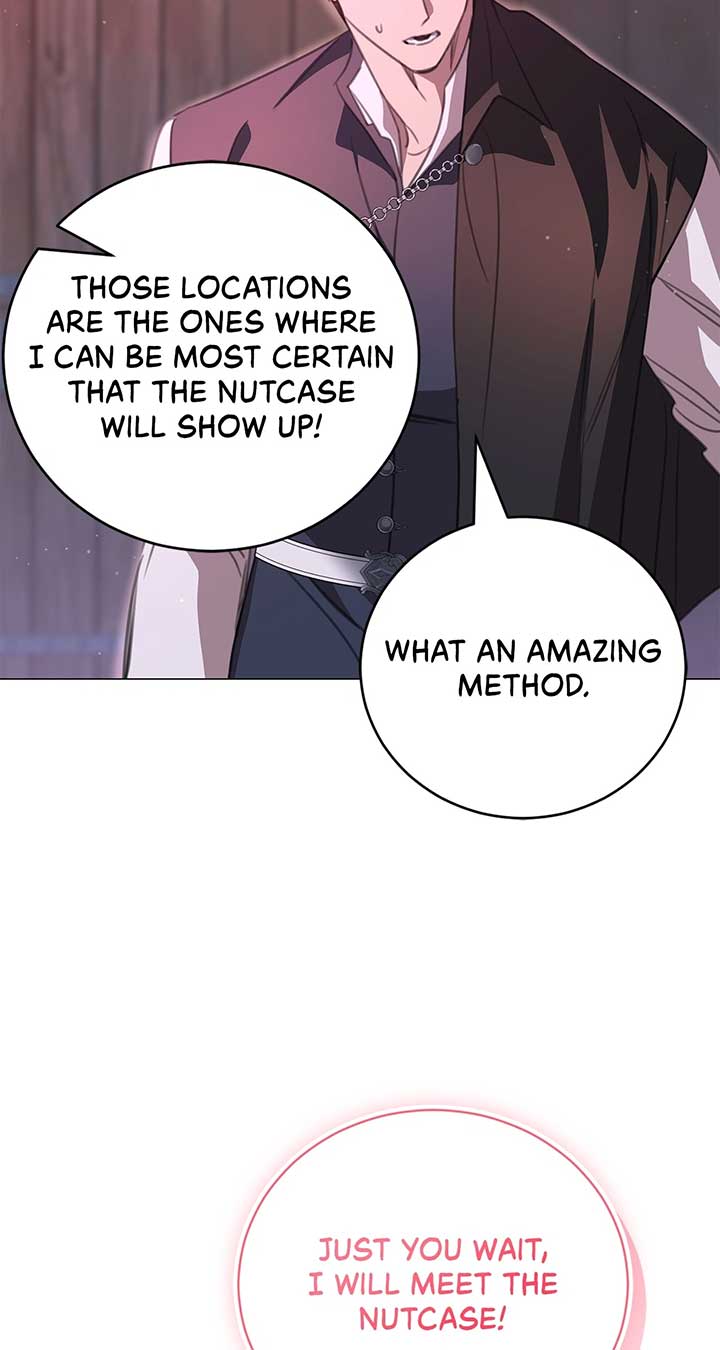 How to Choose Your Knight chapter 13 page 48