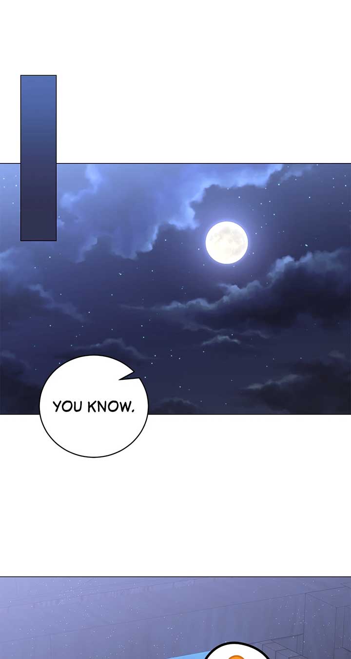 How to Choose Your Knight chapter 13 page 54
