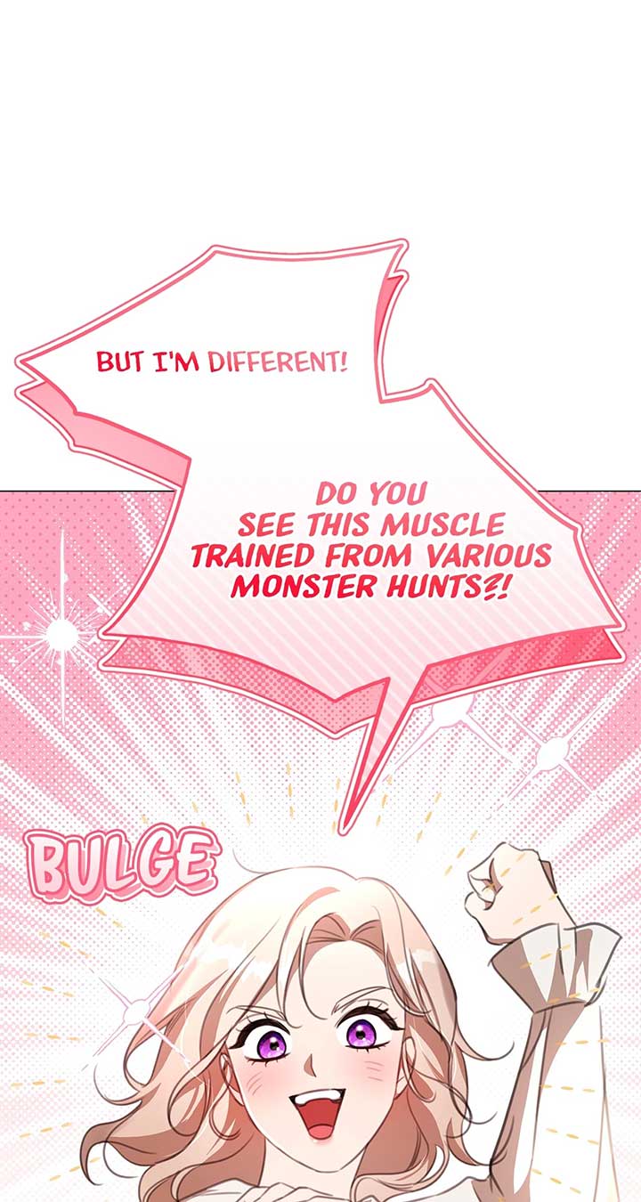 How to Choose Your Knight chapter 13 page 59