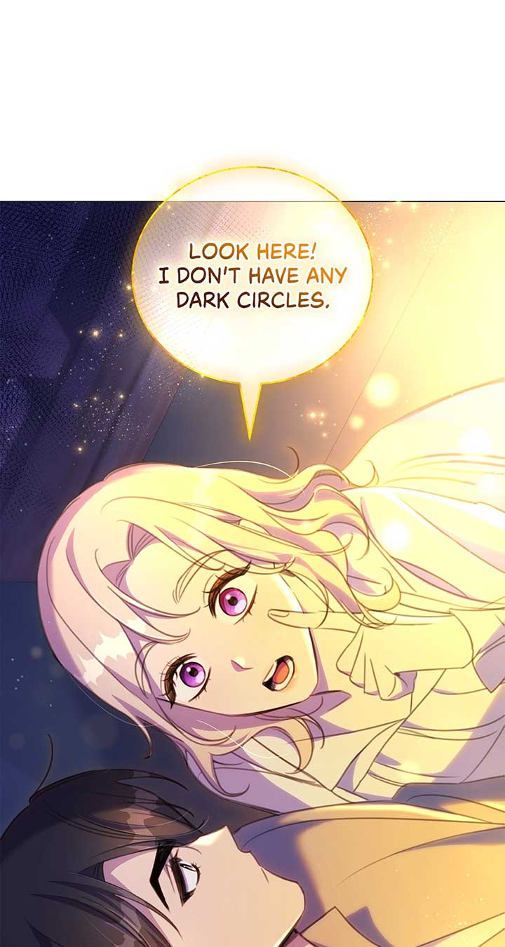 How to Choose Your Knight chapter 13 page 63