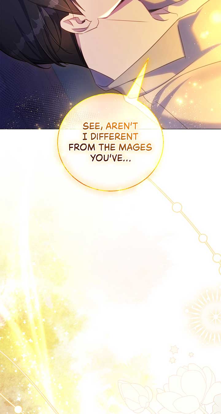 How to Choose Your Knight chapter 13 page 64