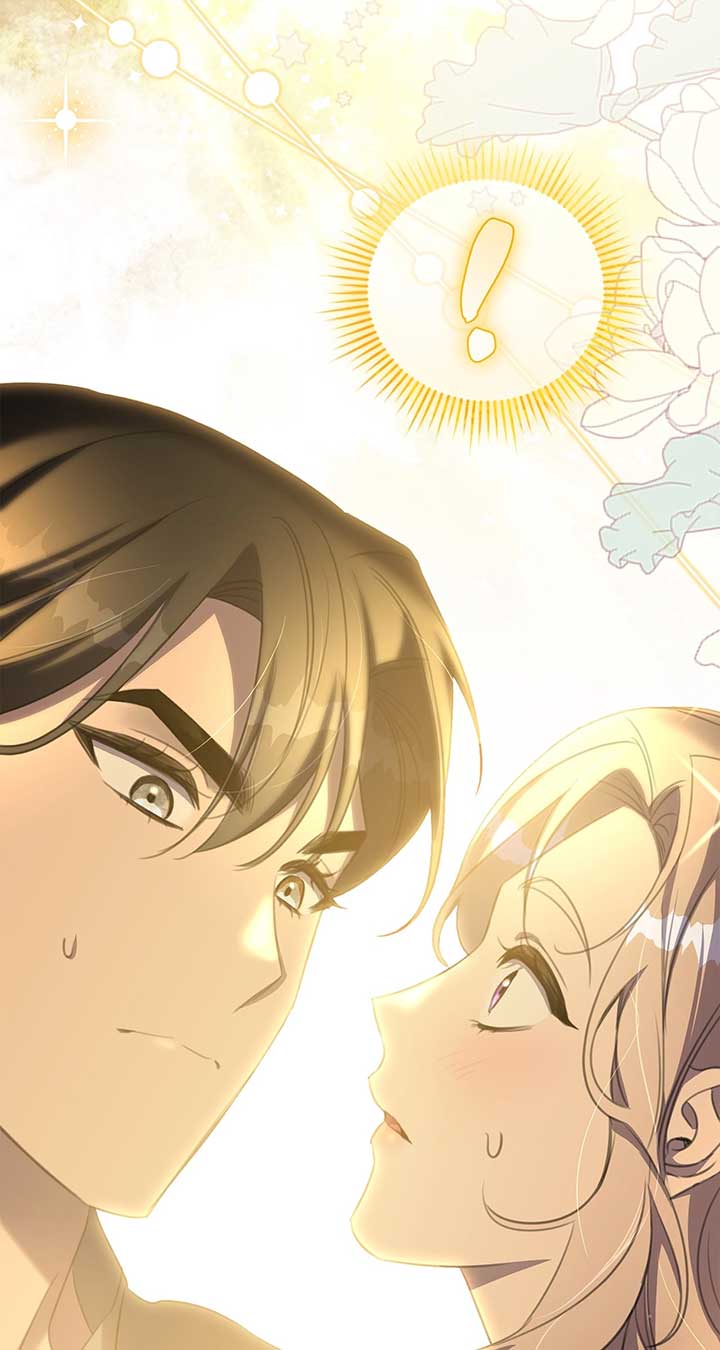 How to Choose Your Knight chapter 13 page 65