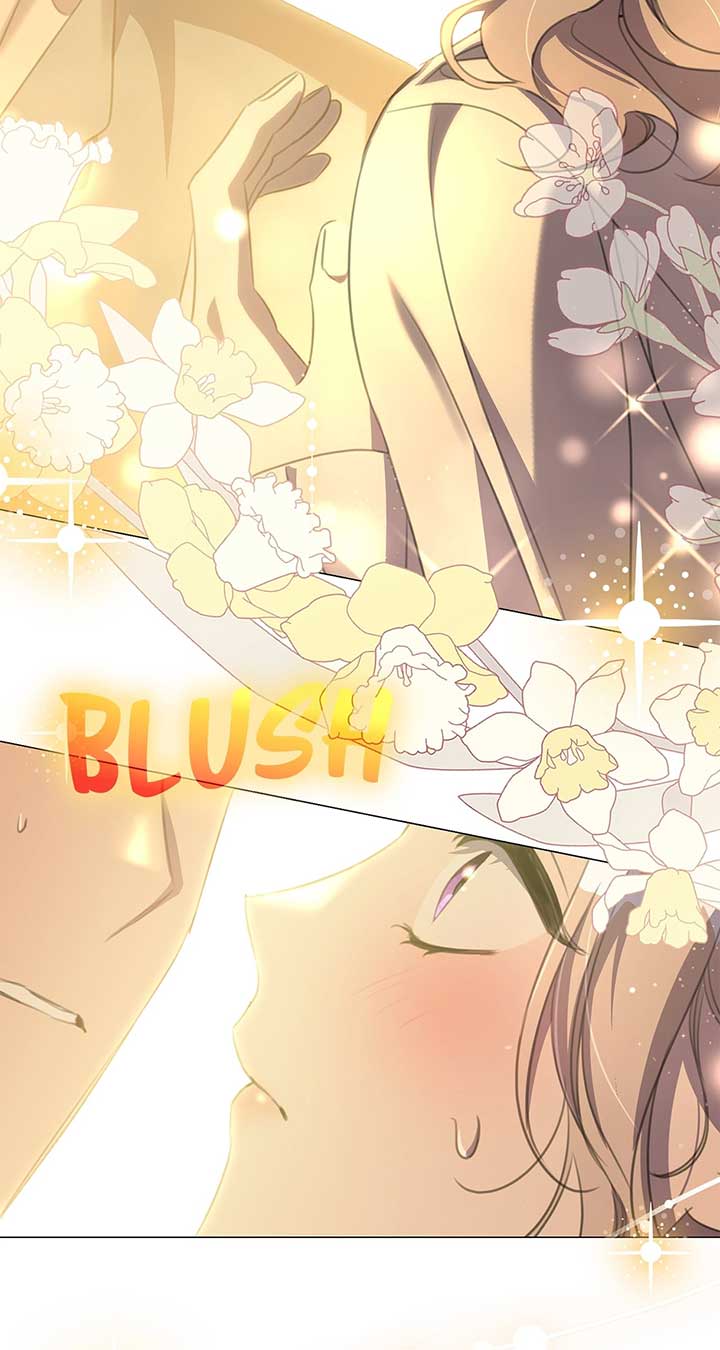 How to Choose Your Knight chapter 13 page 66