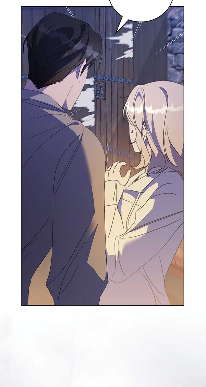 How to Choose Your Knight chapter 13 page 72