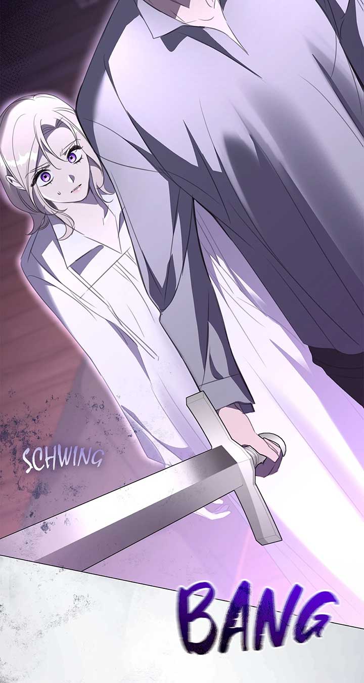 How to Choose Your Knight chapter 13 page 74