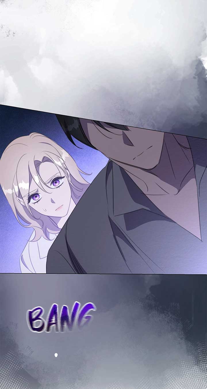 How to Choose Your Knight chapter 13 page 75