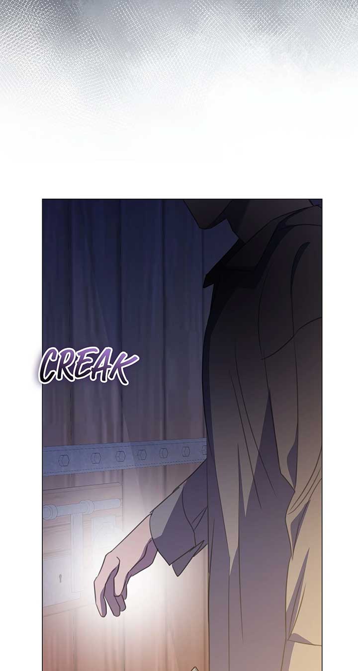 How to Choose Your Knight chapter 13 page 76