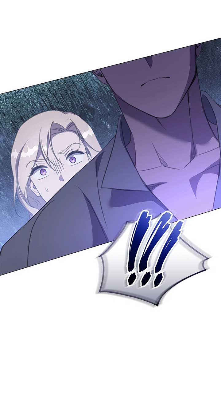 How to Choose Your Knight chapter 13 page 79
