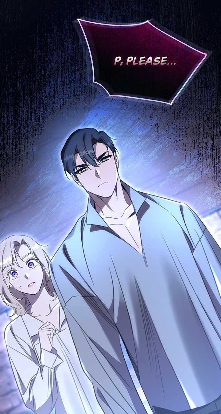 How to Choose Your Knight chapter 13 page 82