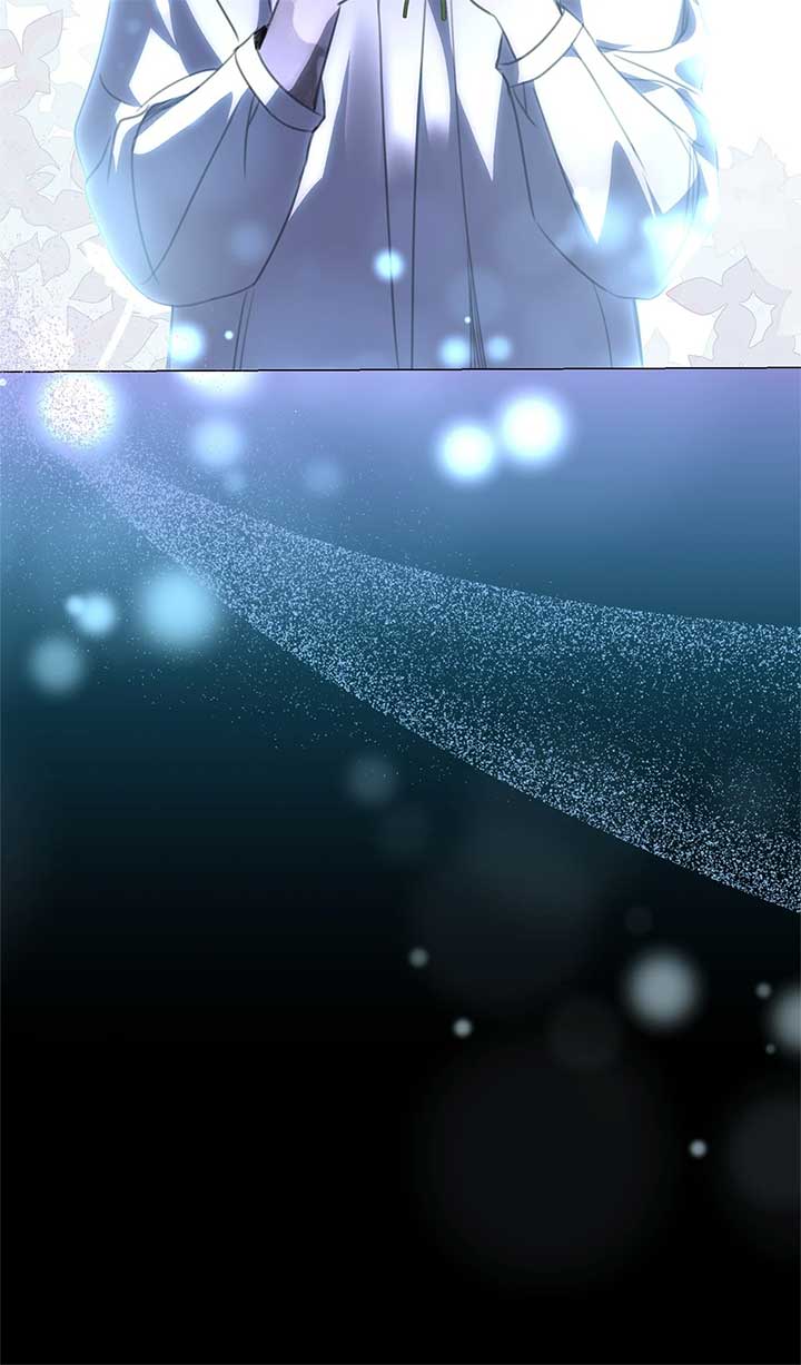 How to Choose Your Knight chapter 16 page 32