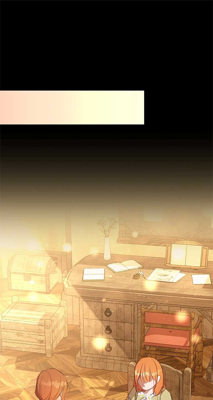 How to Choose Your Knight chapter 16 page 33