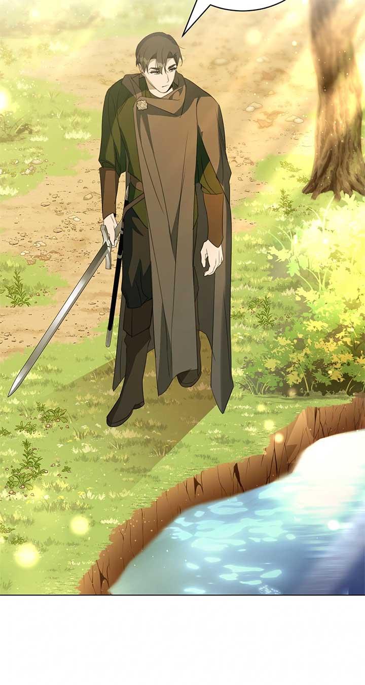 How to Choose Your Knight chapter 16 page 80