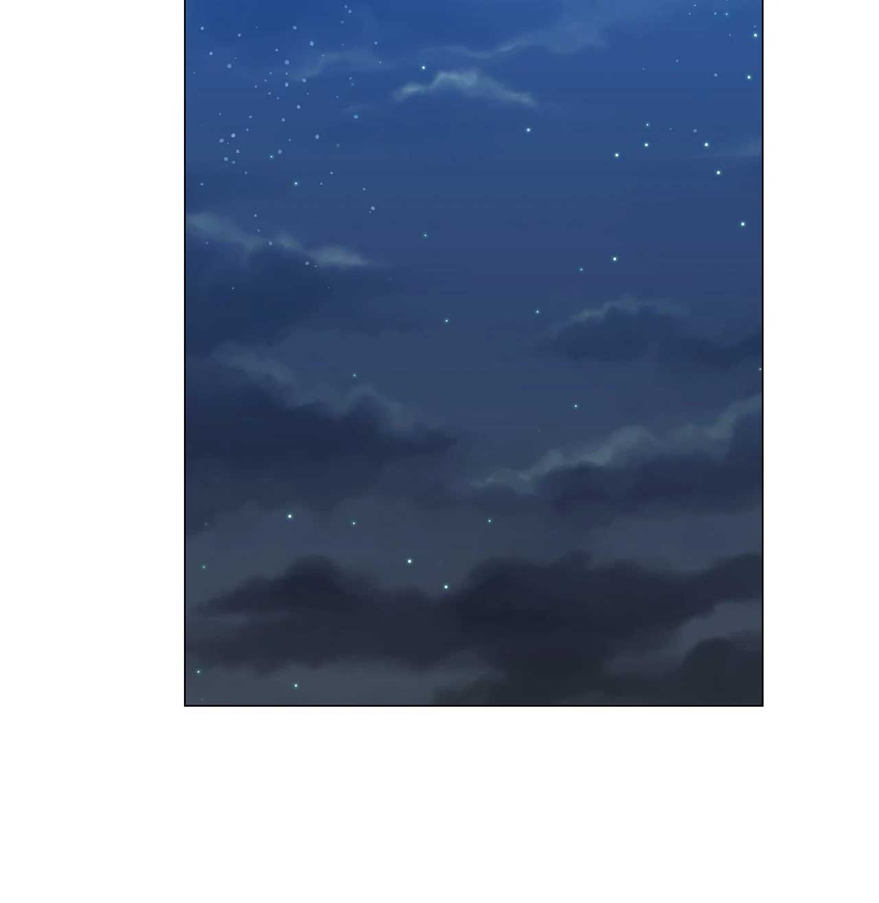 How to Choose Your Knight chapter 17 page 32