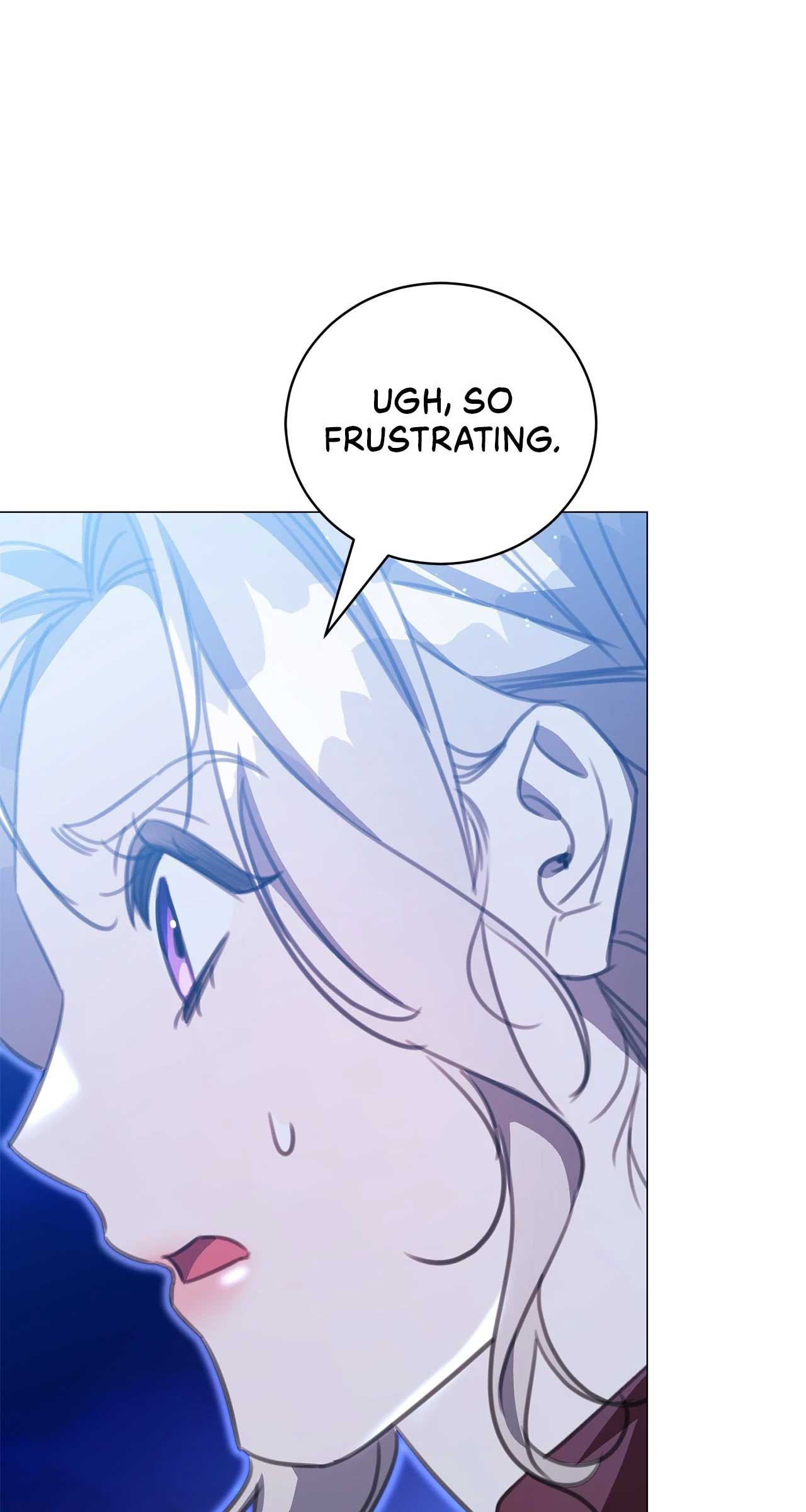 How to Choose Your Knight chapter 17 page 82