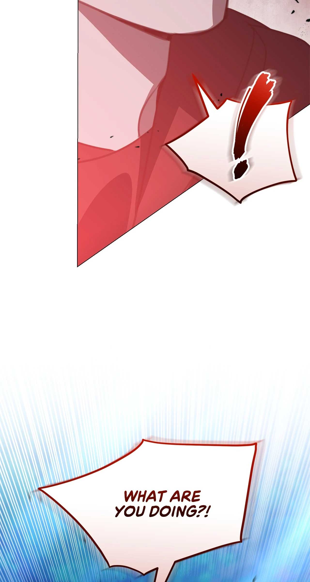 How to Choose Your Knight chapter 17 page 92