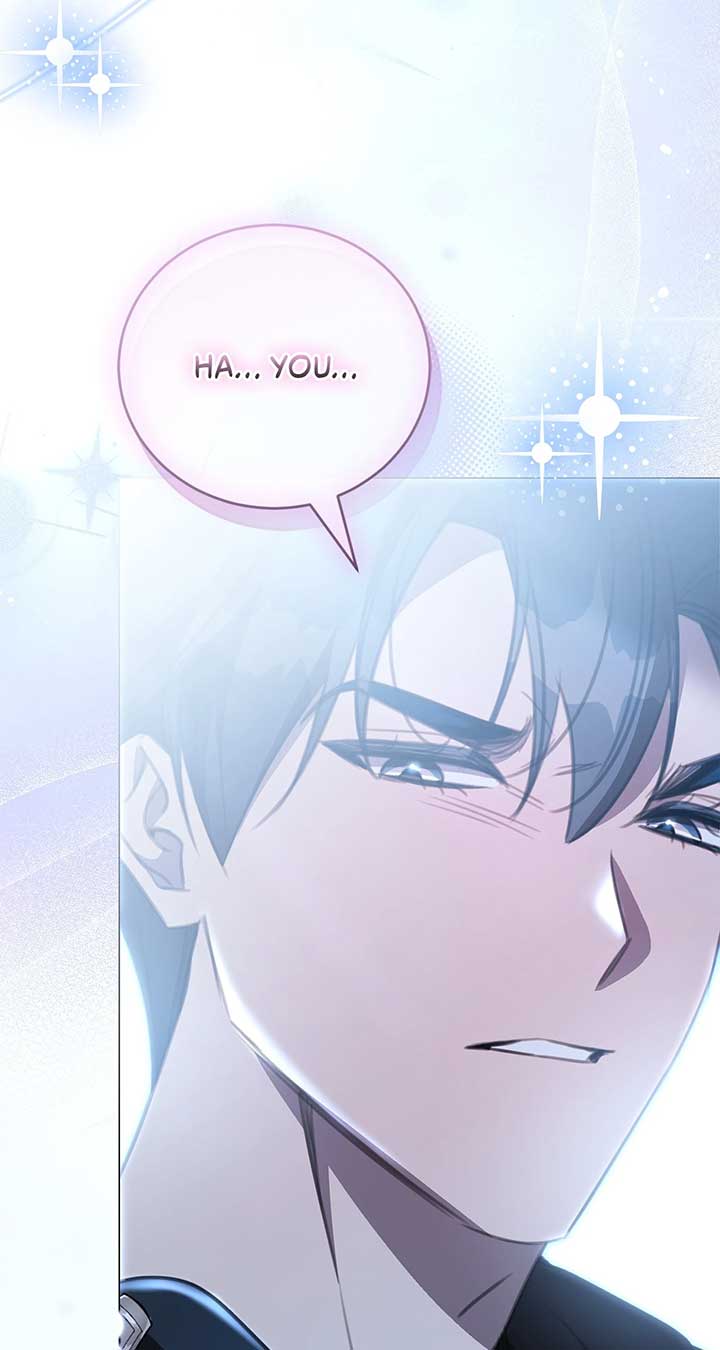 How to Choose Your Knight chapter 18 page 24