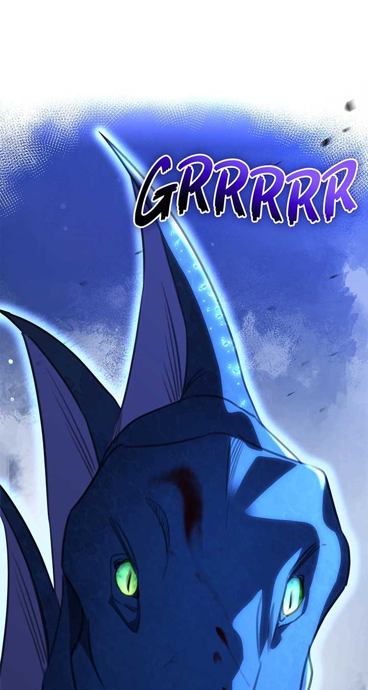 How to Choose Your Knight chapter 18 page 32