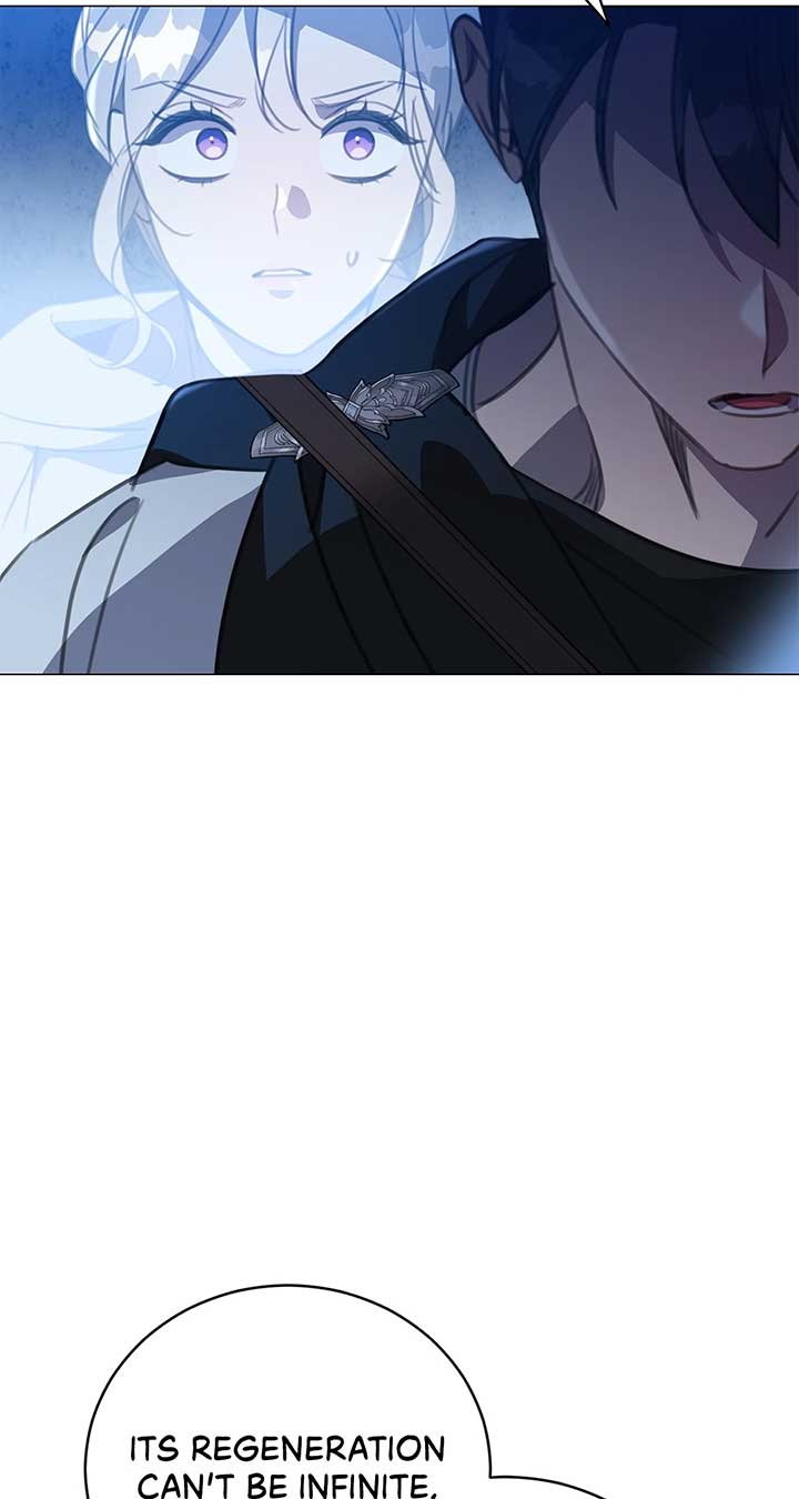 How to Choose Your Knight chapter 18 page 44