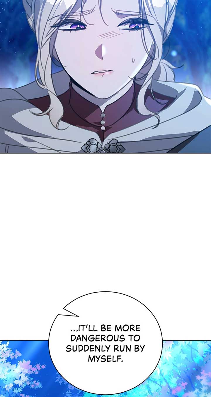 How to Choose Your Knight chapter 18 page 80