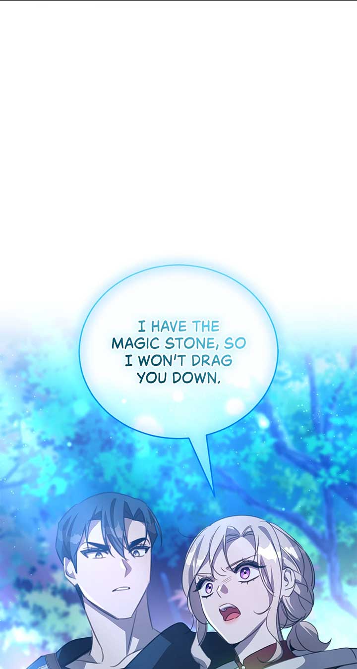 How to Choose Your Knight chapter 18 page 82