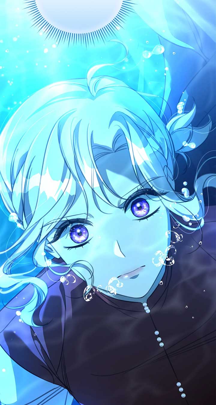 How to Choose Your Knight chapter 19 page 34